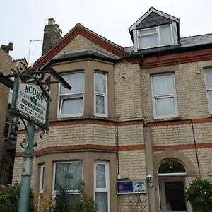 Acorn Cambridge